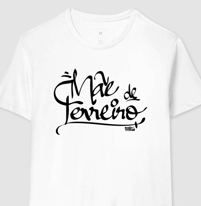 Mãe de Terreiro Maria Patuá