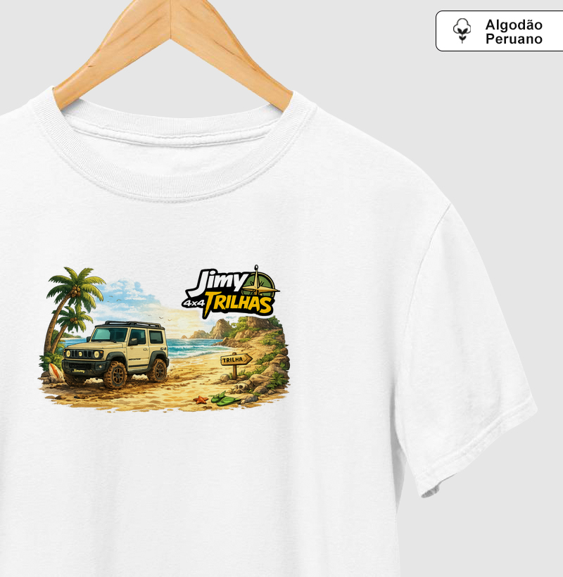 Camisa 0