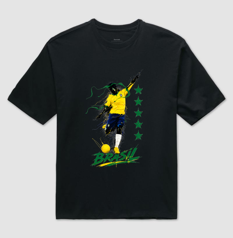 Brasil – seleção