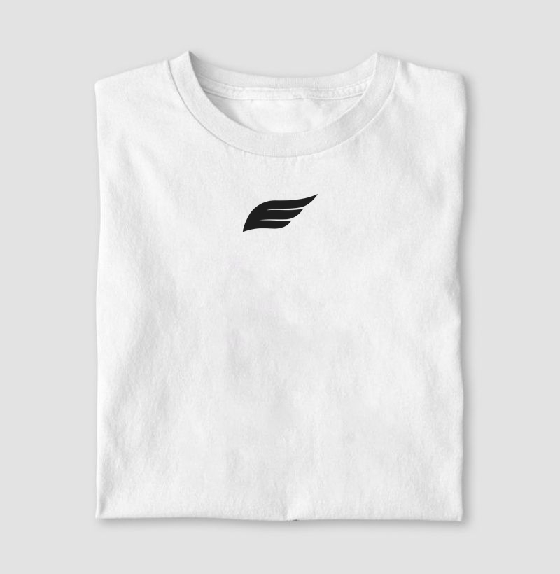 Camiseta Básica Vittoro 