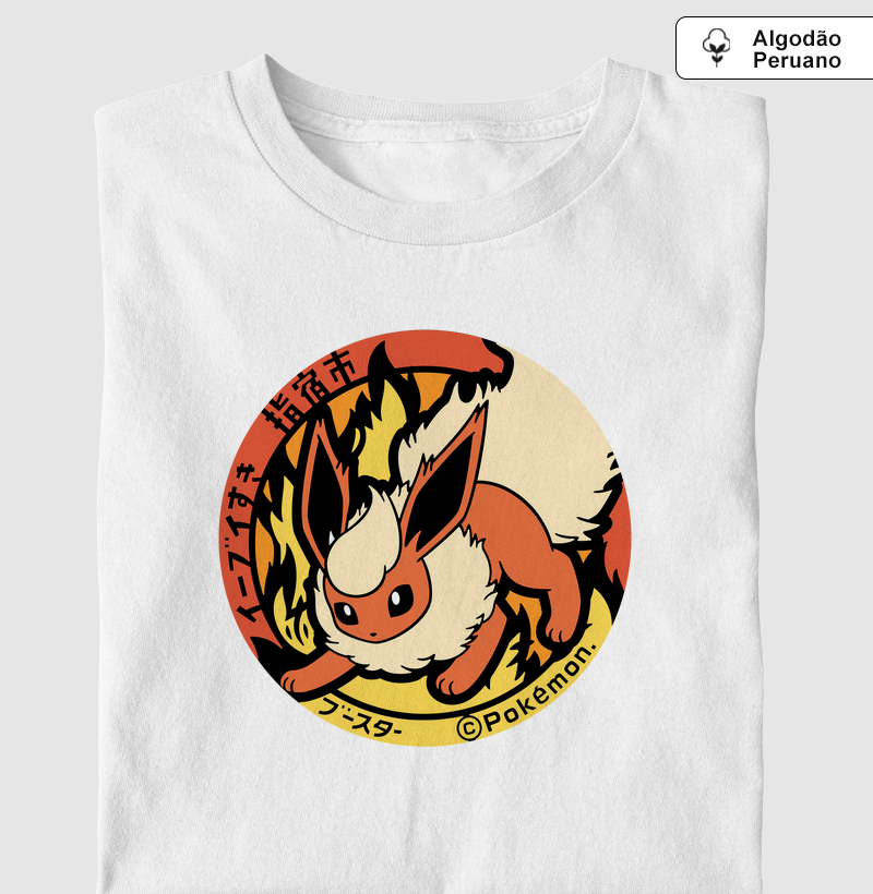 Flareon