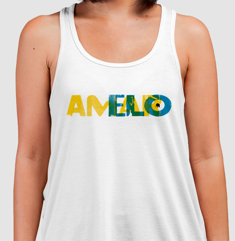 Amar Elo