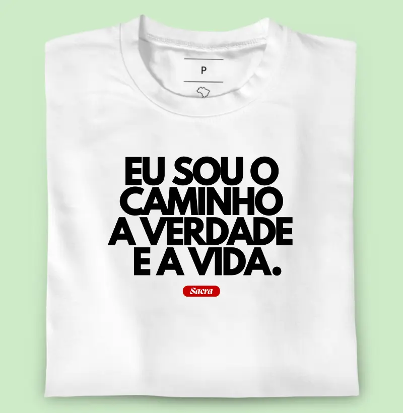 Verdade