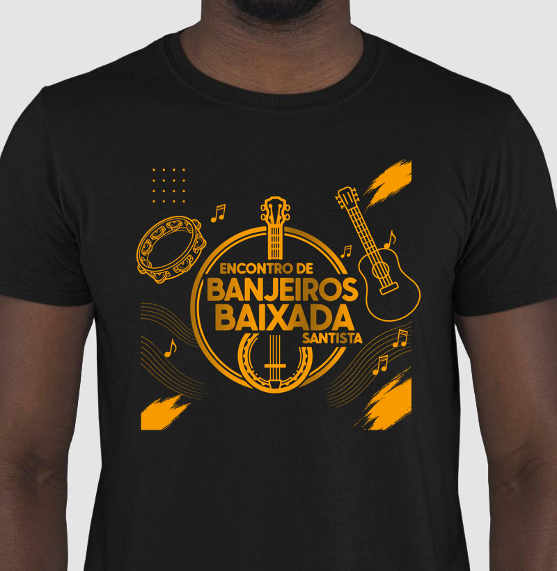 Banjeiros