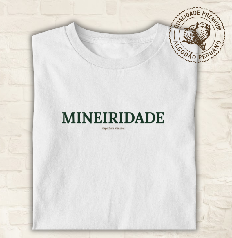 Mineiridade