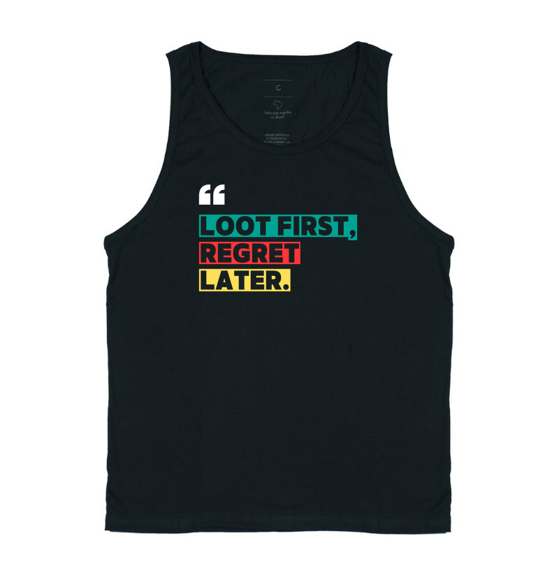 Camisa 0