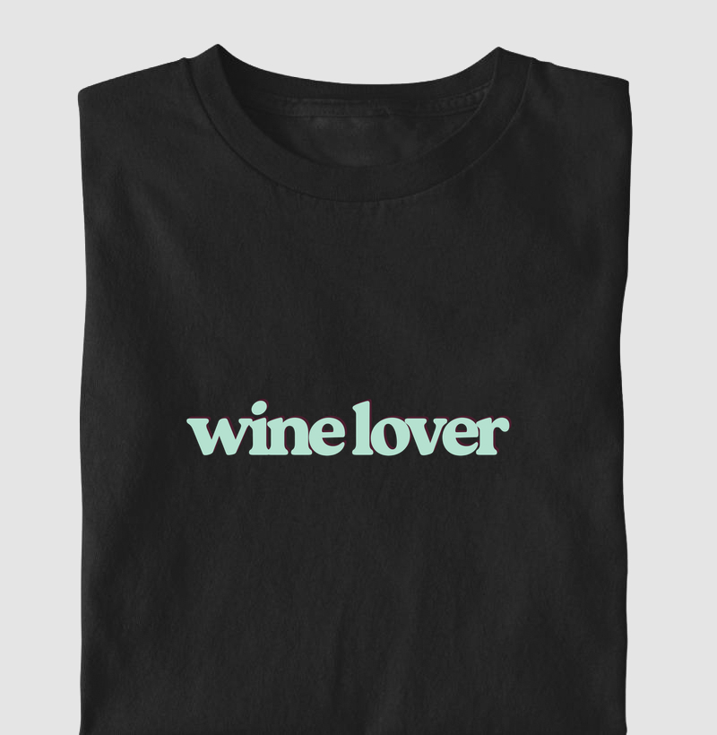 wine lover 2