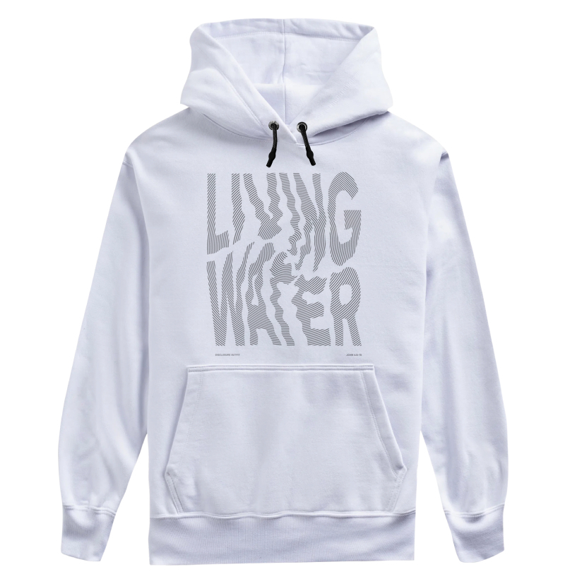 Living Water