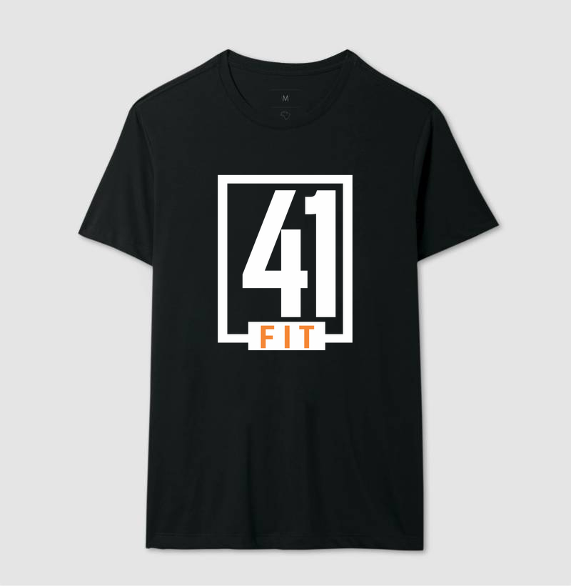 41FIT | #FAMILIA41FIT