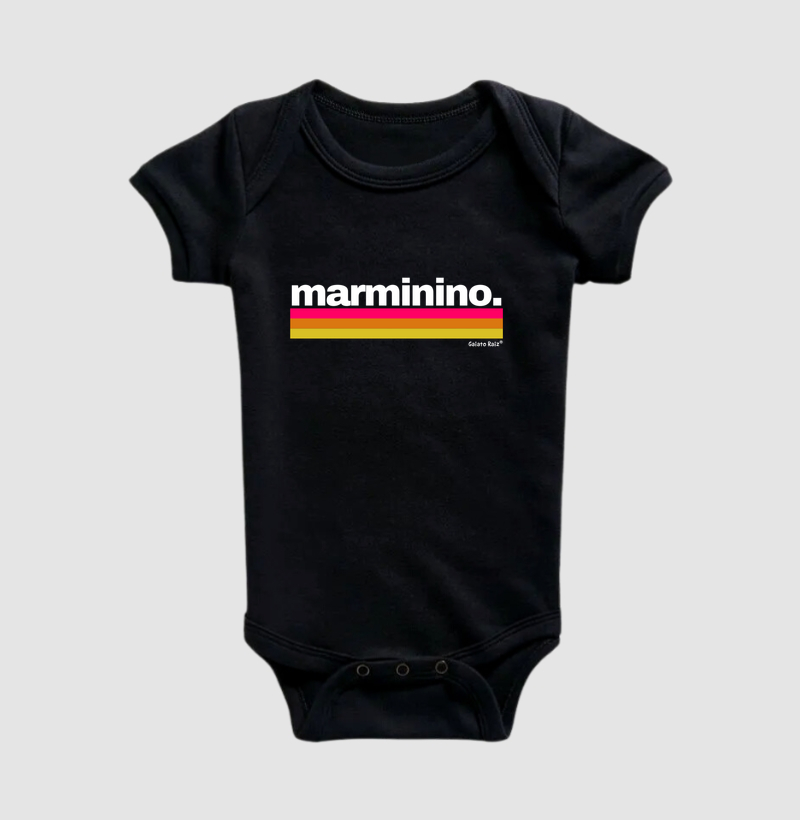 Marminino