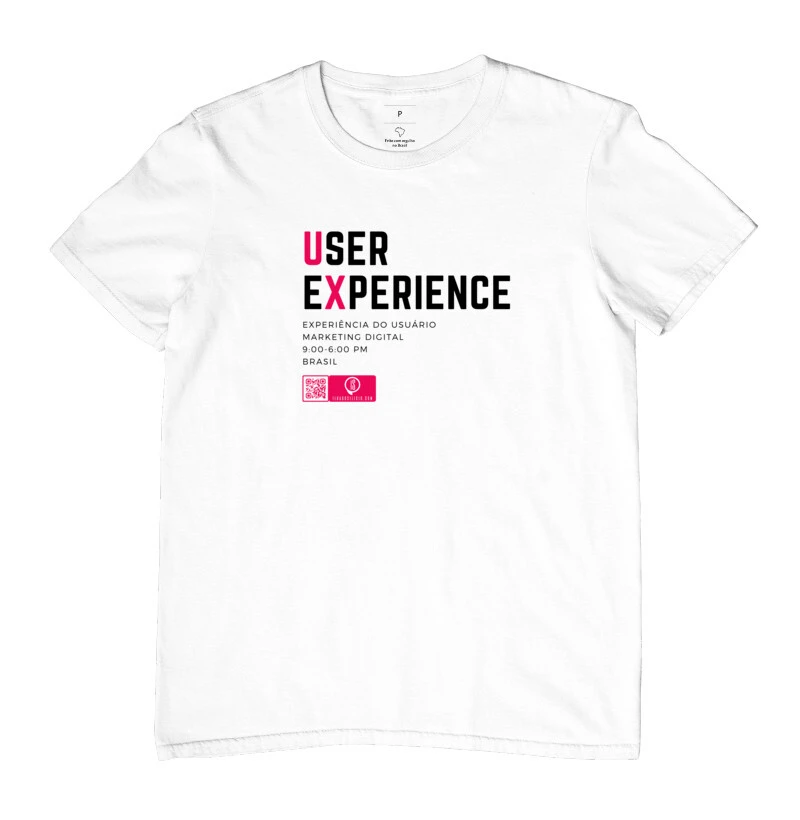 UX