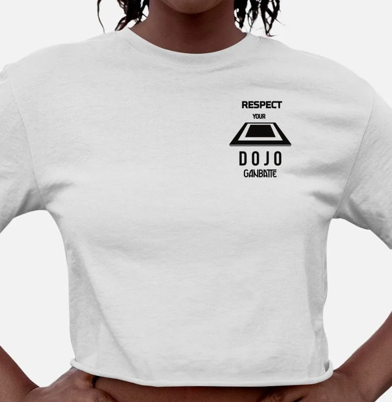Cropped Respect Your Dojo