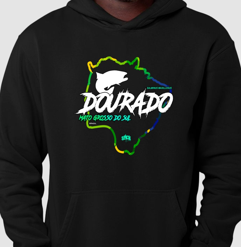 Dourado :: Mato Grosso do Sul