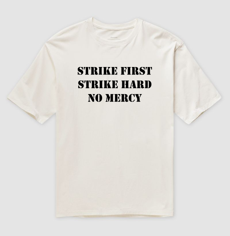 CK Motto