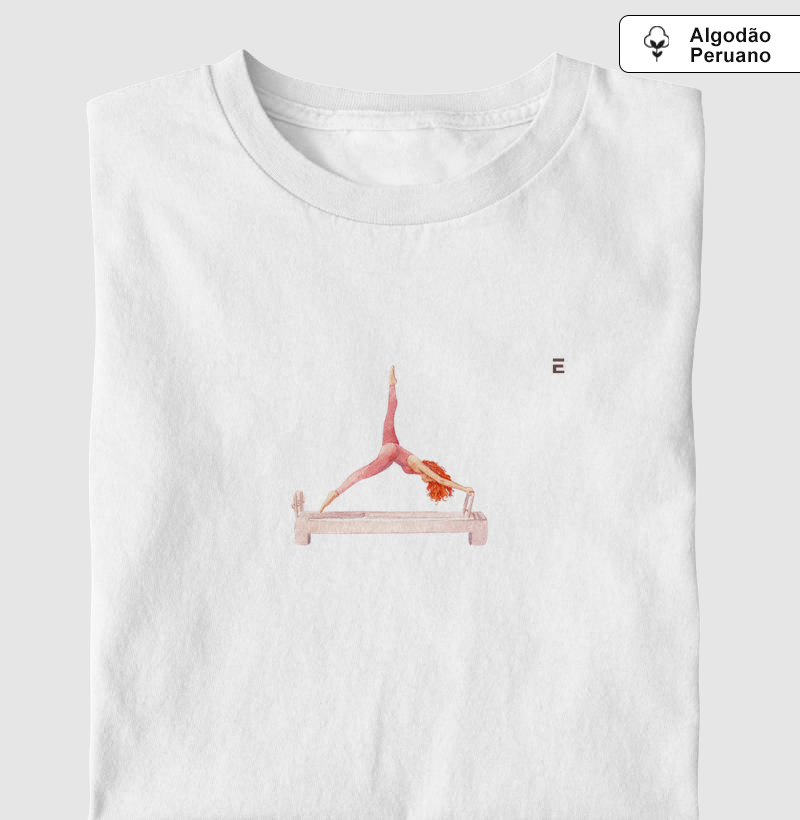 Pilates 3
