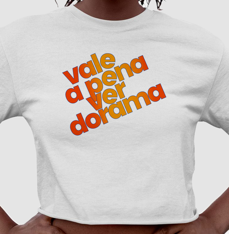 Vale a pena ver Dorama