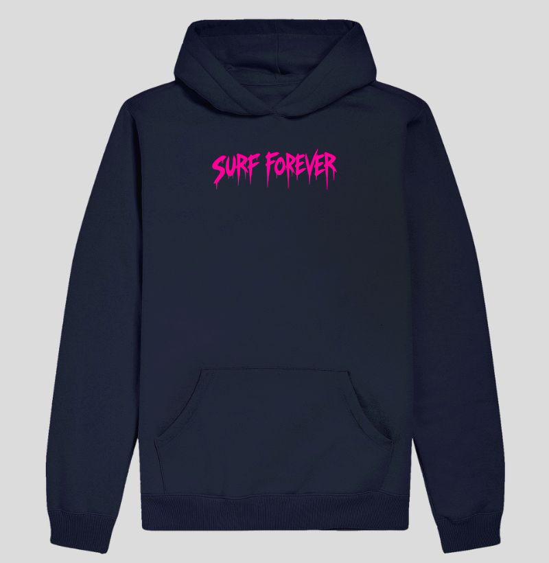 Surf Forever