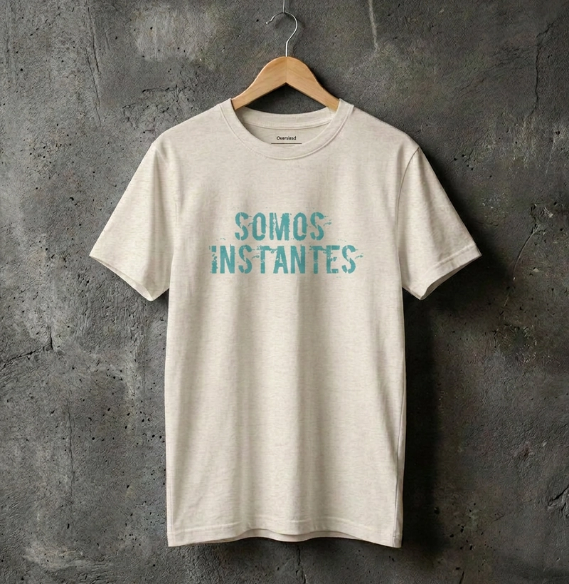 Somos Instantes