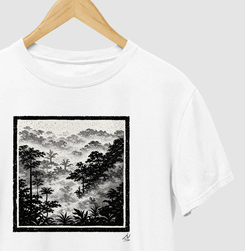 XILO NATUREZA
