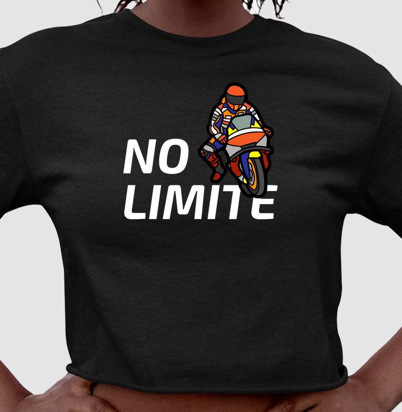 No Limite