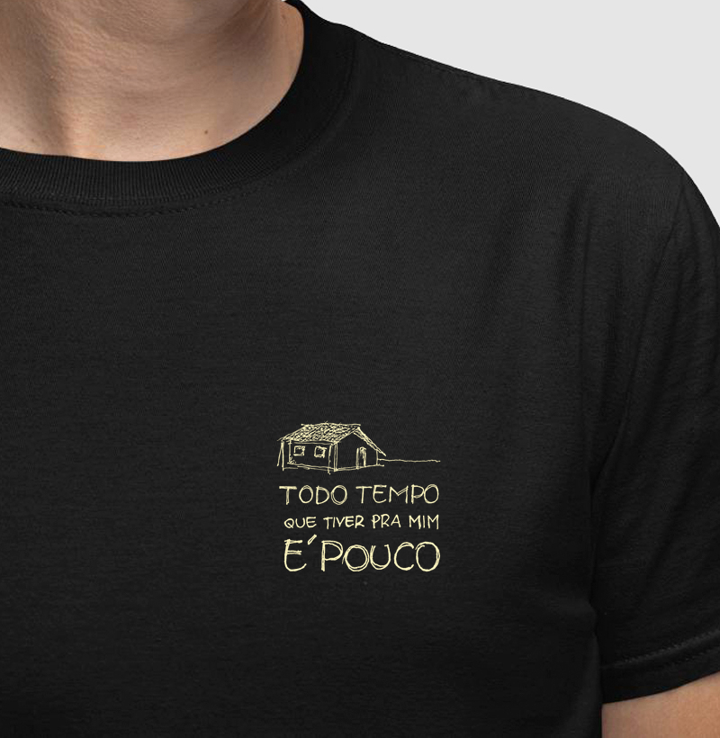 Todo Tempo