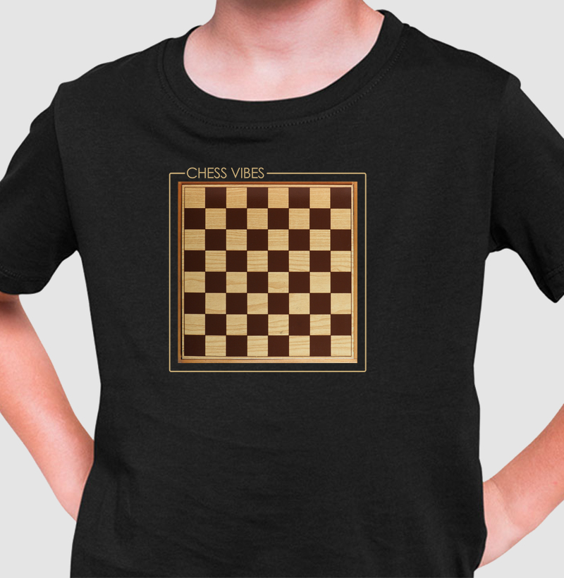 Chess Vibes