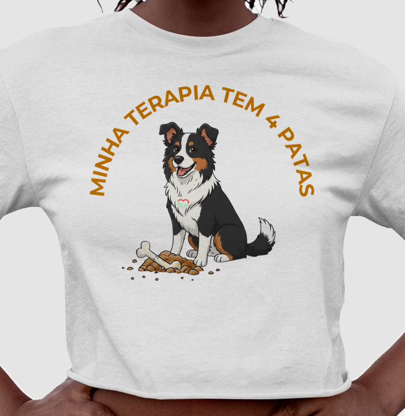 BORDER COLIE TERAPIA Cropped