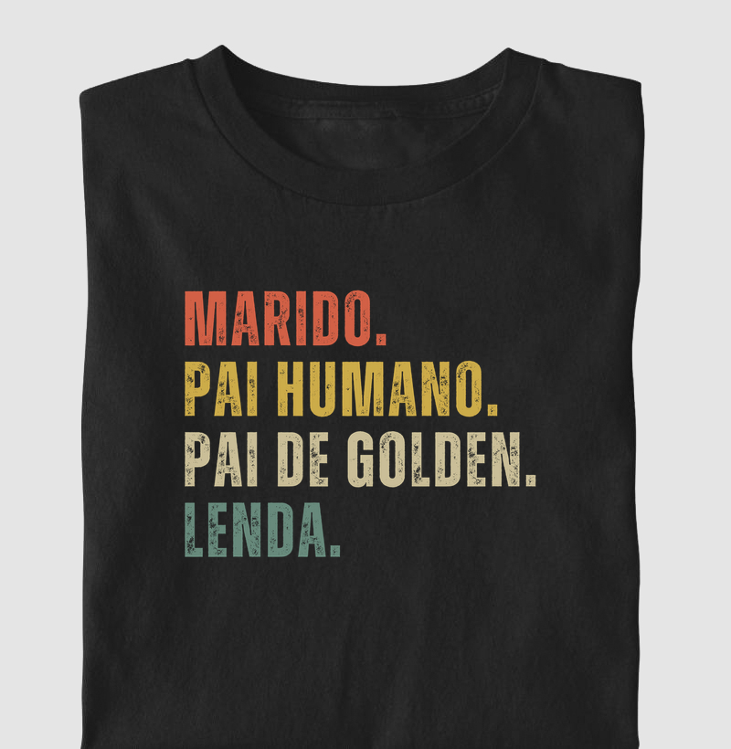 Lenda