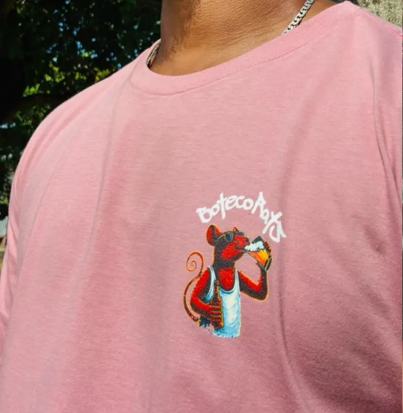BotecoRats