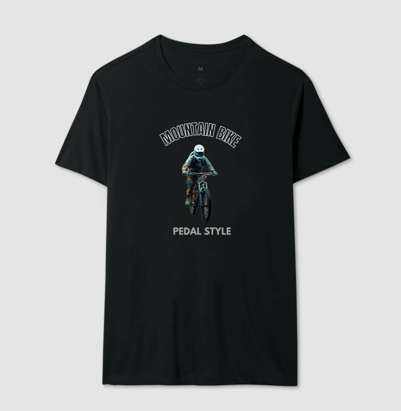 Camiseta PS MTB 1.3
