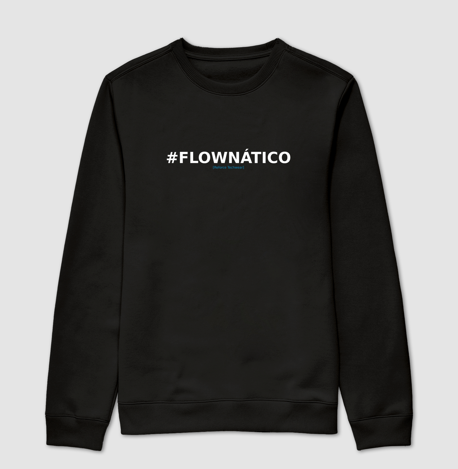 Flownático