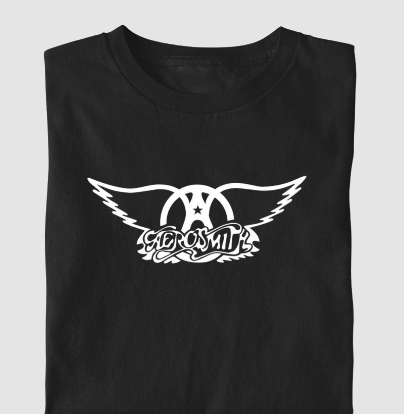 Aerosmith