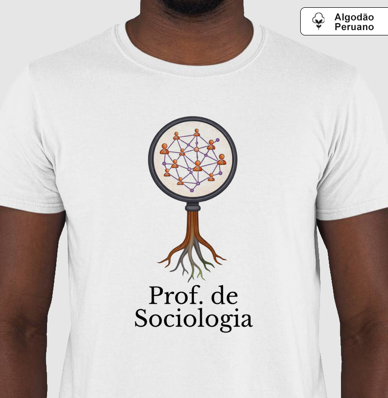 Prof. de Sociologia V2