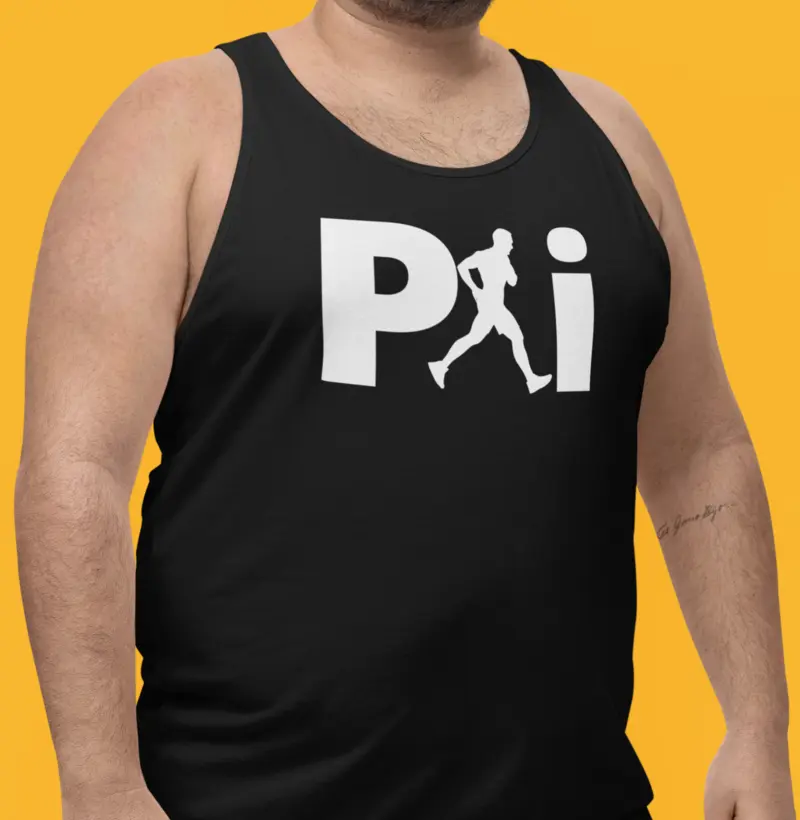 Pai