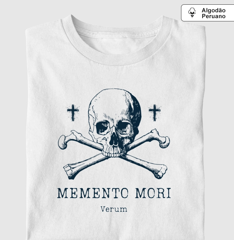 PREMIUM MEMENTO MORI