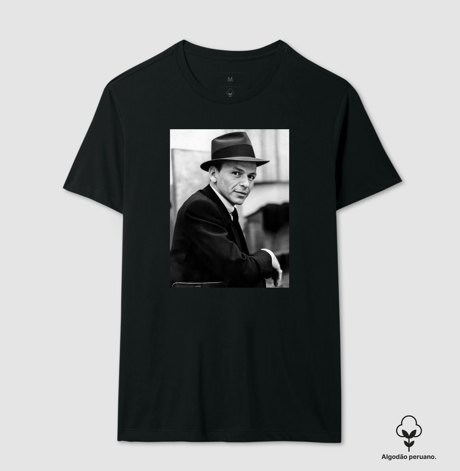 Camisa 0