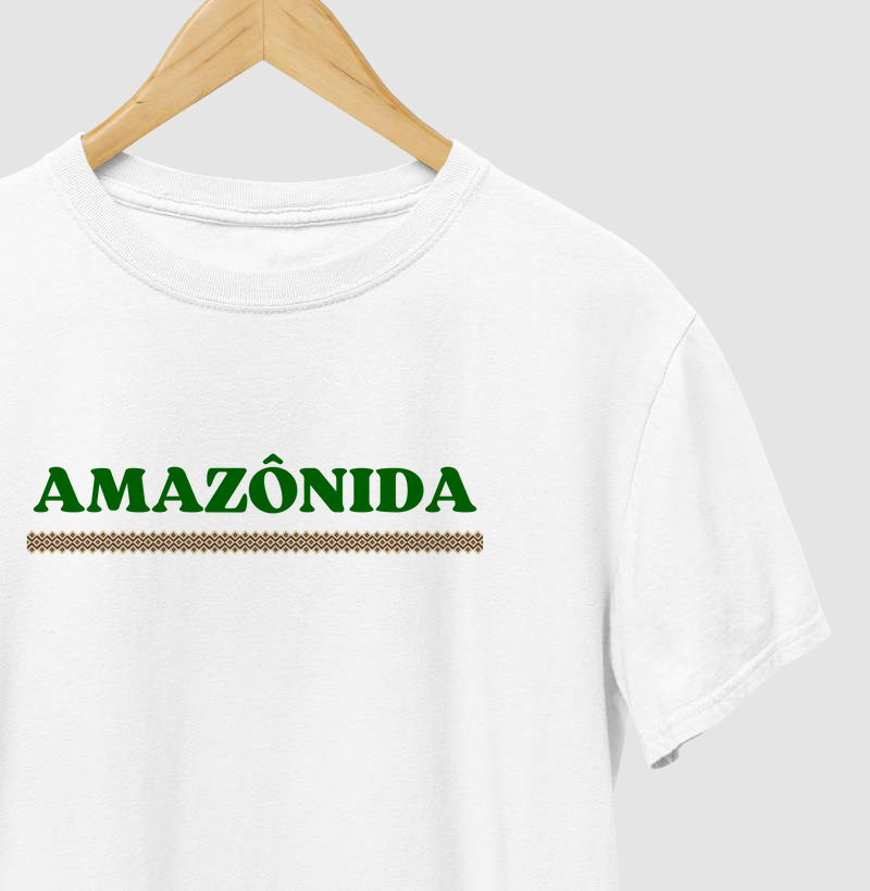 Amazônida