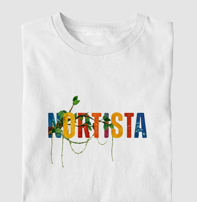 Nortista