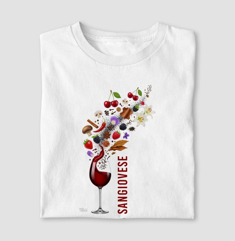 Sangiovese