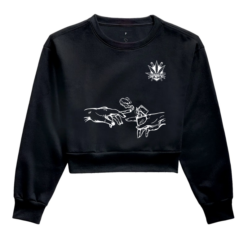 FUEGO EN LA BOMBA II