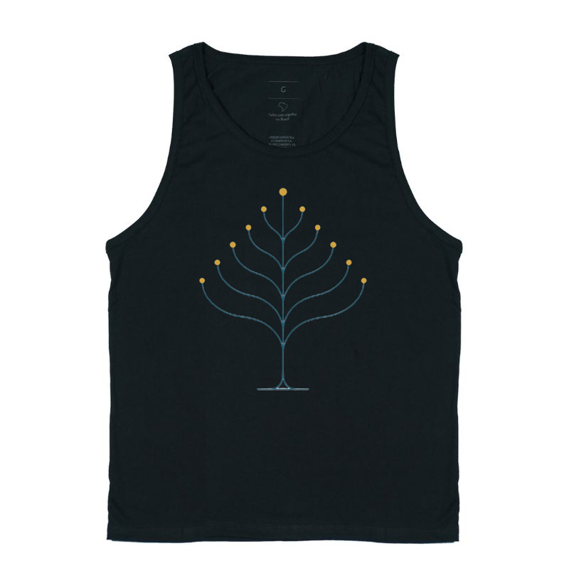 GalacticLineTree 