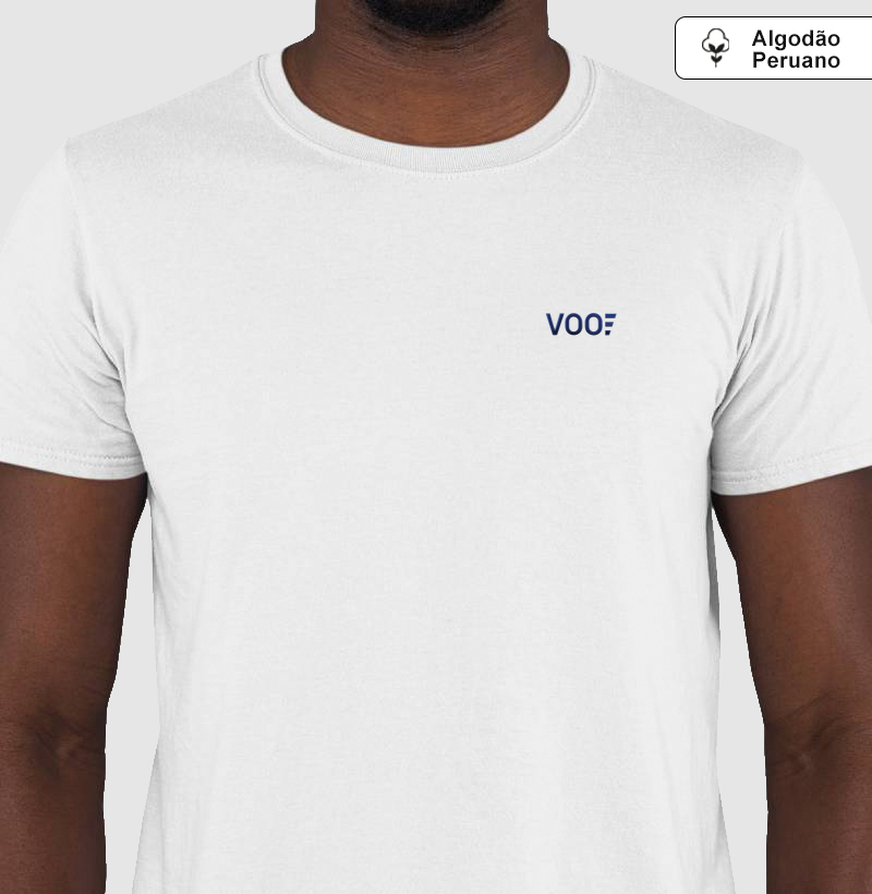 VOO