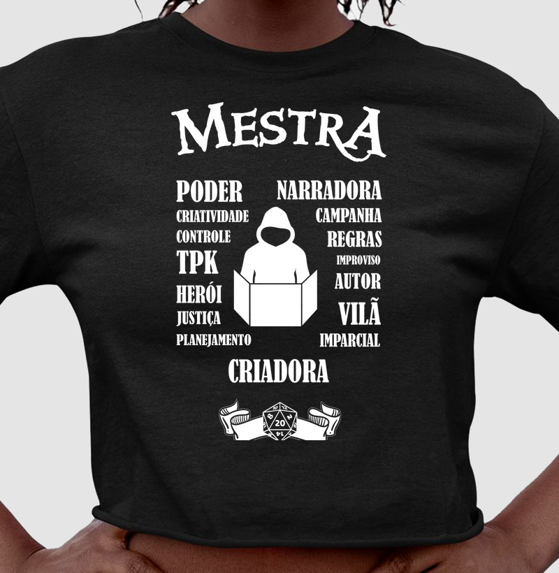 MESTRA CROPPED