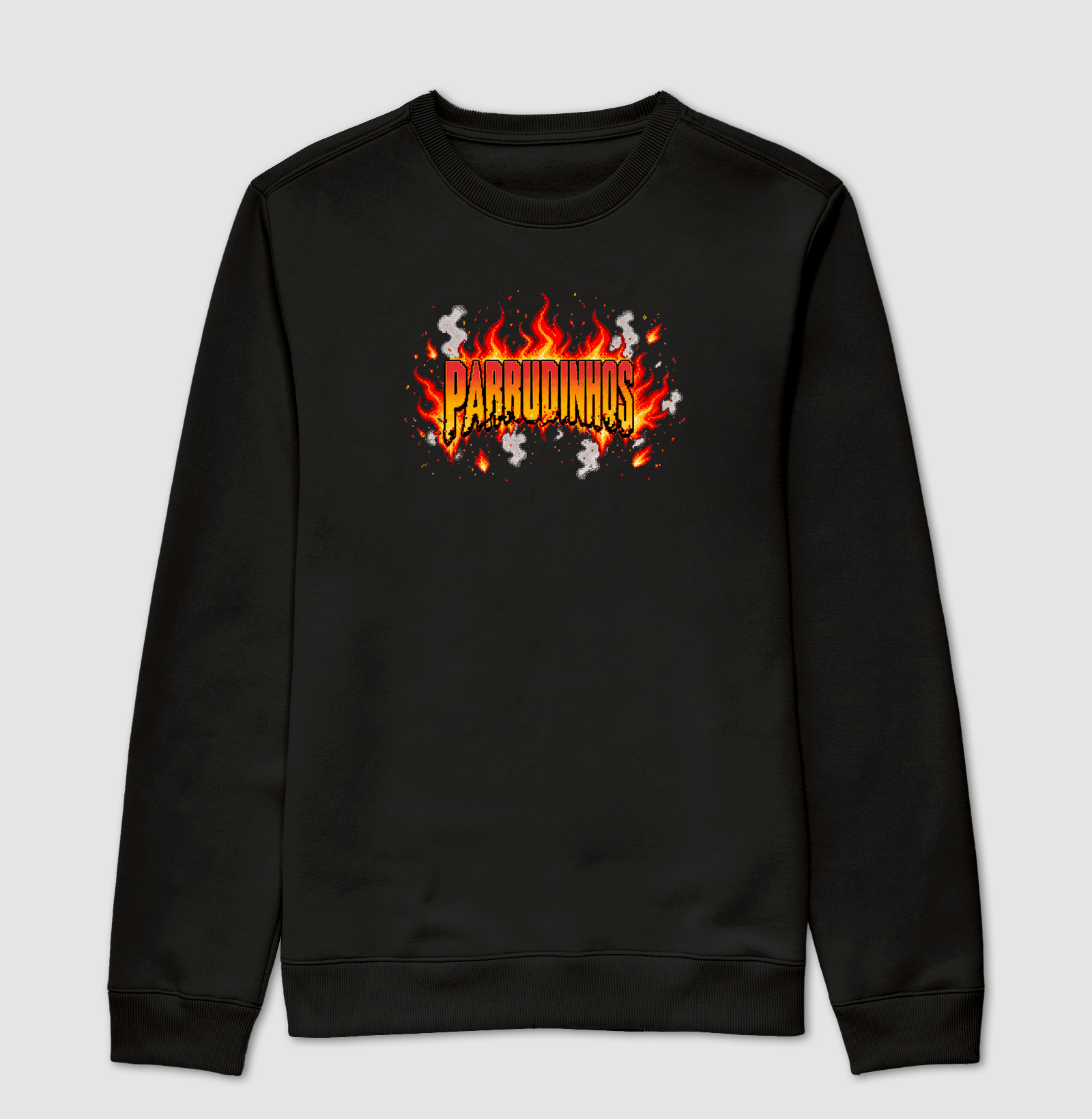 HELLFIRE