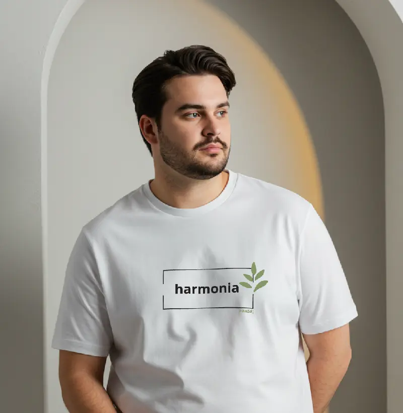 Harmonia
