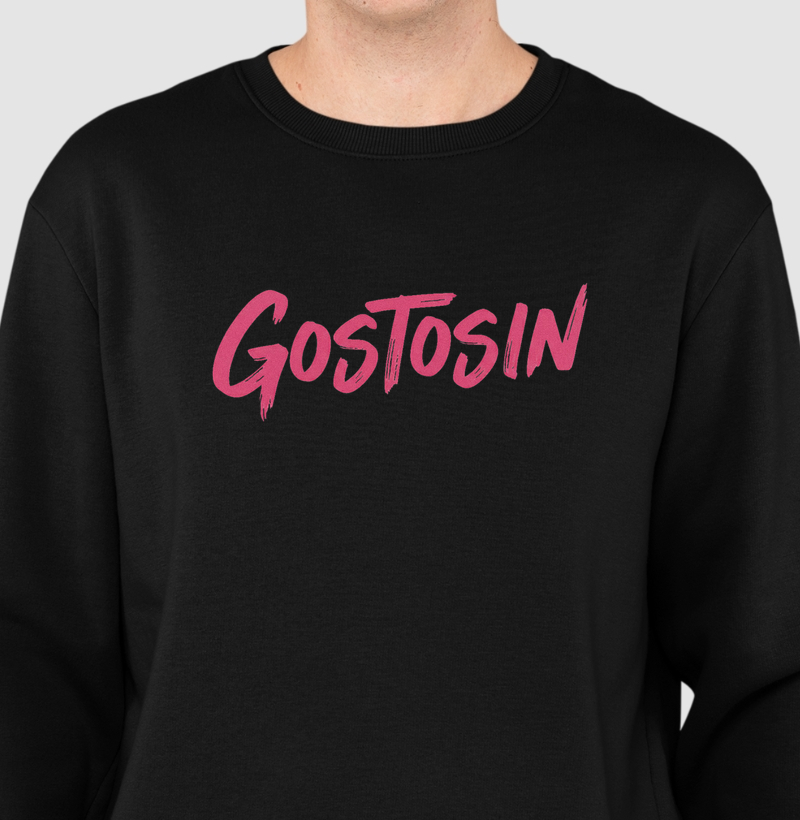Gostosin