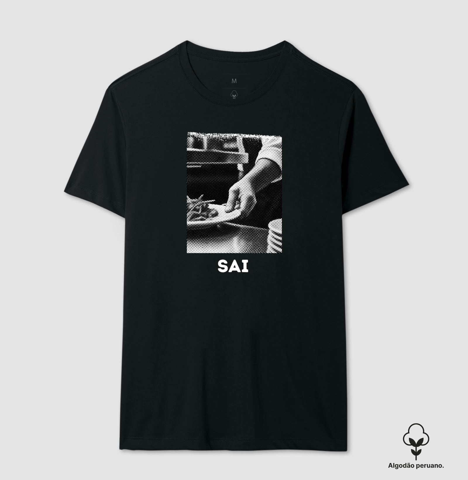 sai