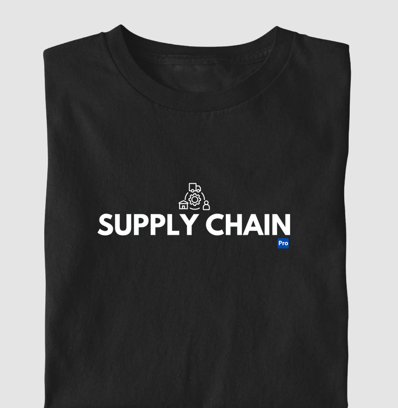 Supply Chain