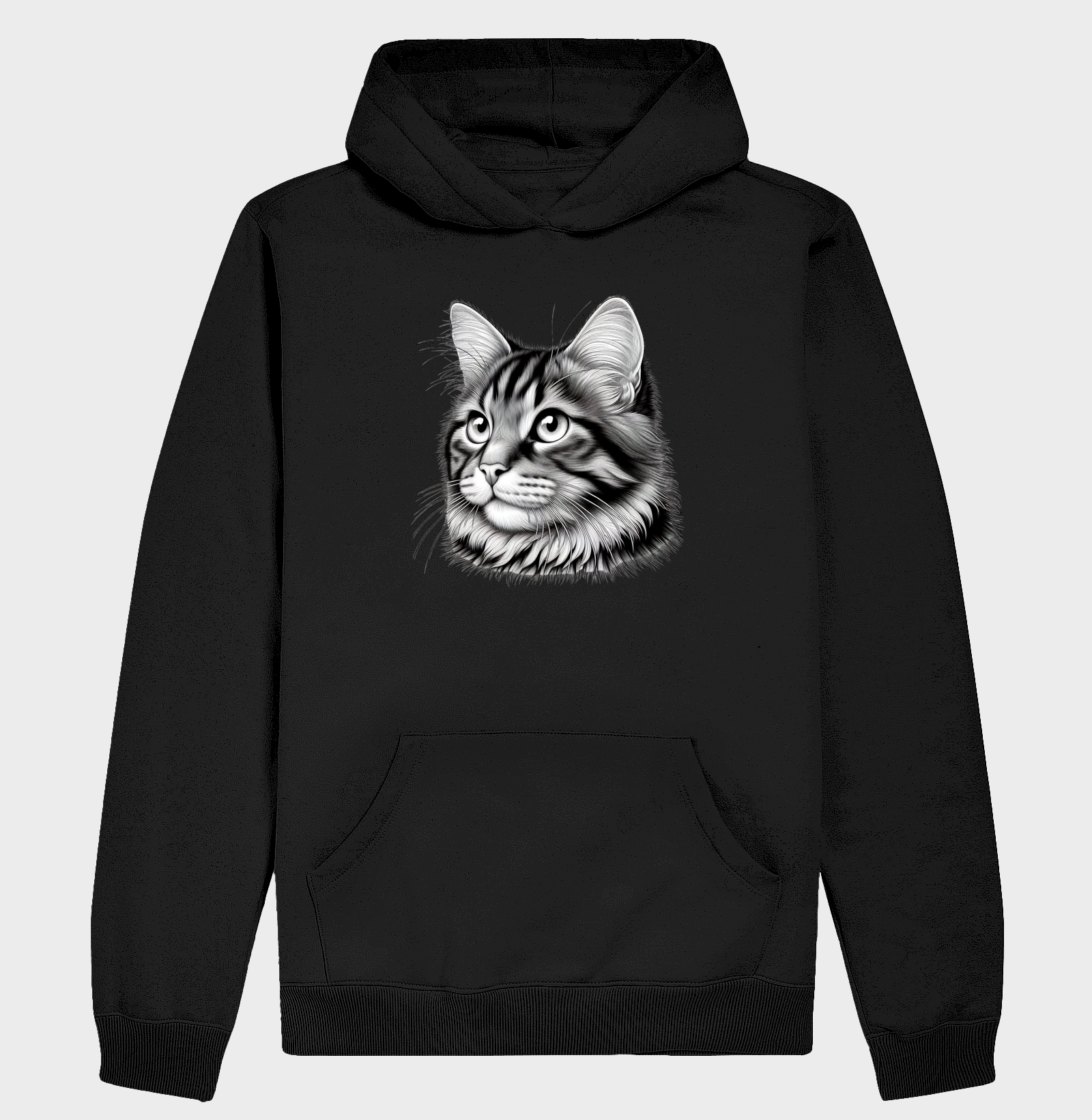 Gato 1