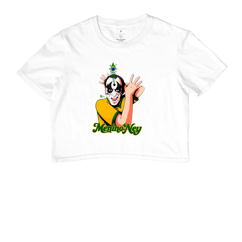 Camisa 0